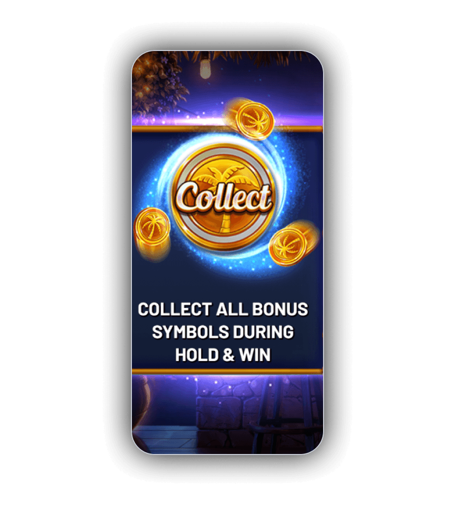Spinmax Casino Mobiler Anwendung